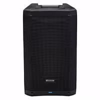 باند اکتیو پریسونوس مدل Air10Presonus Air10 Active Speaker