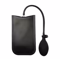 کیسه هوا بادی مخصوص صافکاری بدون رنگ خودرو PDR Pump Wedge مدل 10469