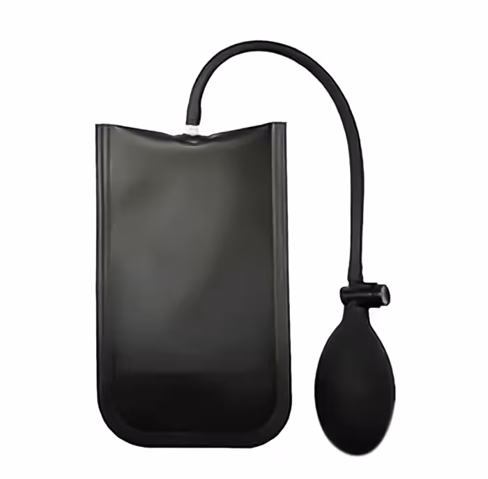 کیسه هوا بادی مخصوص صافکاری بدون رنگ خودرو PDR Pump Wedge مدل 10469