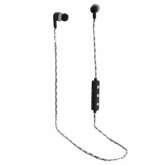 هدفون تسکو مدل TH 5313