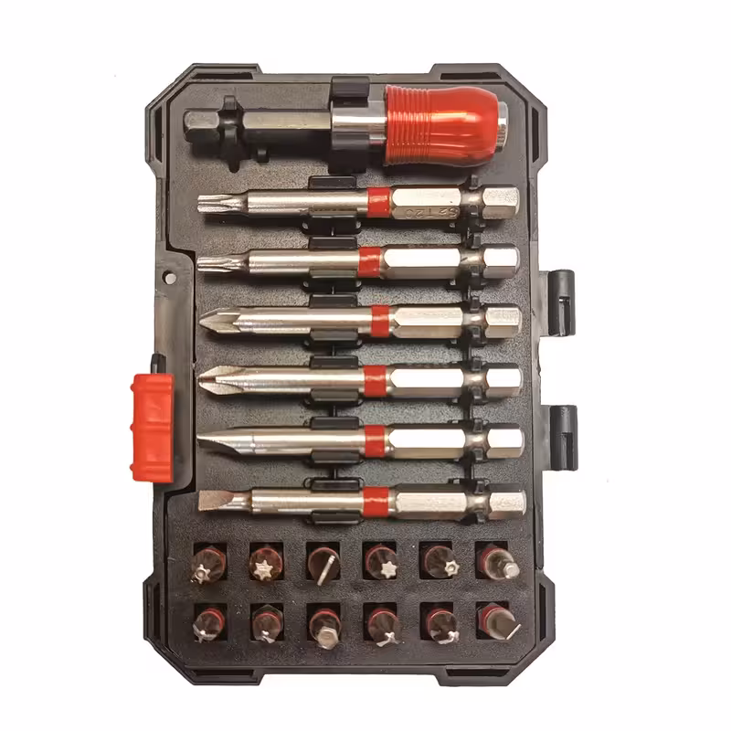 سری پیچ گوشتی رونیکس مدل RH-5450