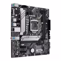 مادربرد ASUS مدل PRIME H510 MA