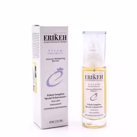 سرم ضد لک قوی اریکه -Erikeh