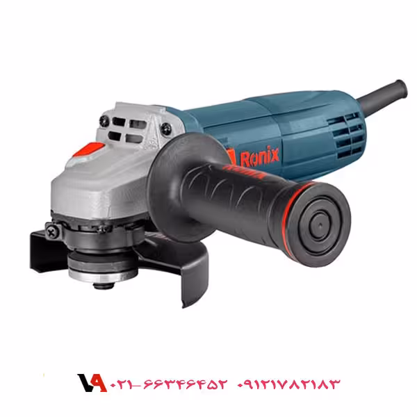 ميني فرز 720 وات رونيکس مدل 3130