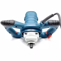 همزن صنعتی برقی باس مدل BOSS-LIFE-STYLE