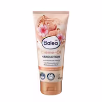 لوسیون دست کرم-روغنی باله آ 100ml