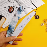 سوهان ناخن ( بافر ناخن)  آرایشگاهی