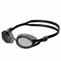عینک شنا اسپیدو مدل Mariner Pro Gog Au