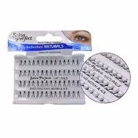 مژه بدون گره سالن پرفکت سایز Medium