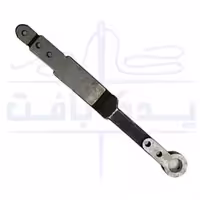 کتابی پایه دوپایه
