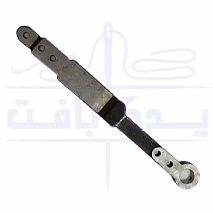 کتابی پایه دوپایه