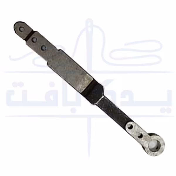 کتابی پایه دوپایه