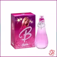 آنتونیو پوییگ باربی بی - نگین عطر