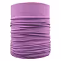 اسکارف و دستمال سر و گردن مدل NJD-8190