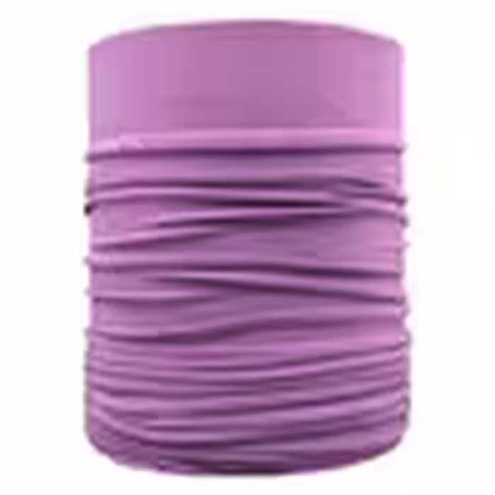 اسکارف و دستمال سر و گردن مدل NJD-8190