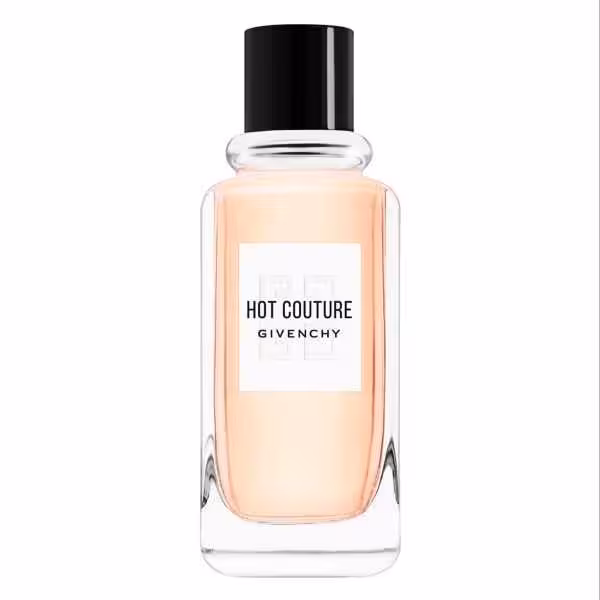 عطر جیونچی هات کوتور ادوپرفیوم ( GIVENCHY – Hot Couture EDP )