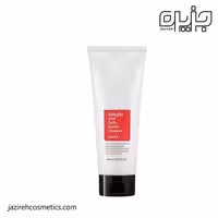 ژل شوينده ساليسيك كوزاركس