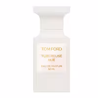 عطر تام فورد توبرز نویی