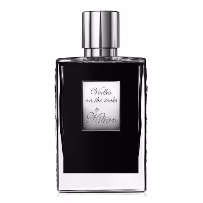 عطر Vodka on the Rocks از برند  By Kilian