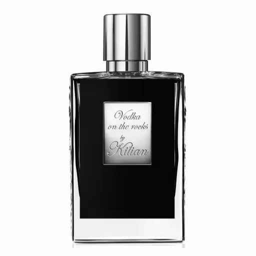 عطر Vodka on the Rocks از برند  By Kilian