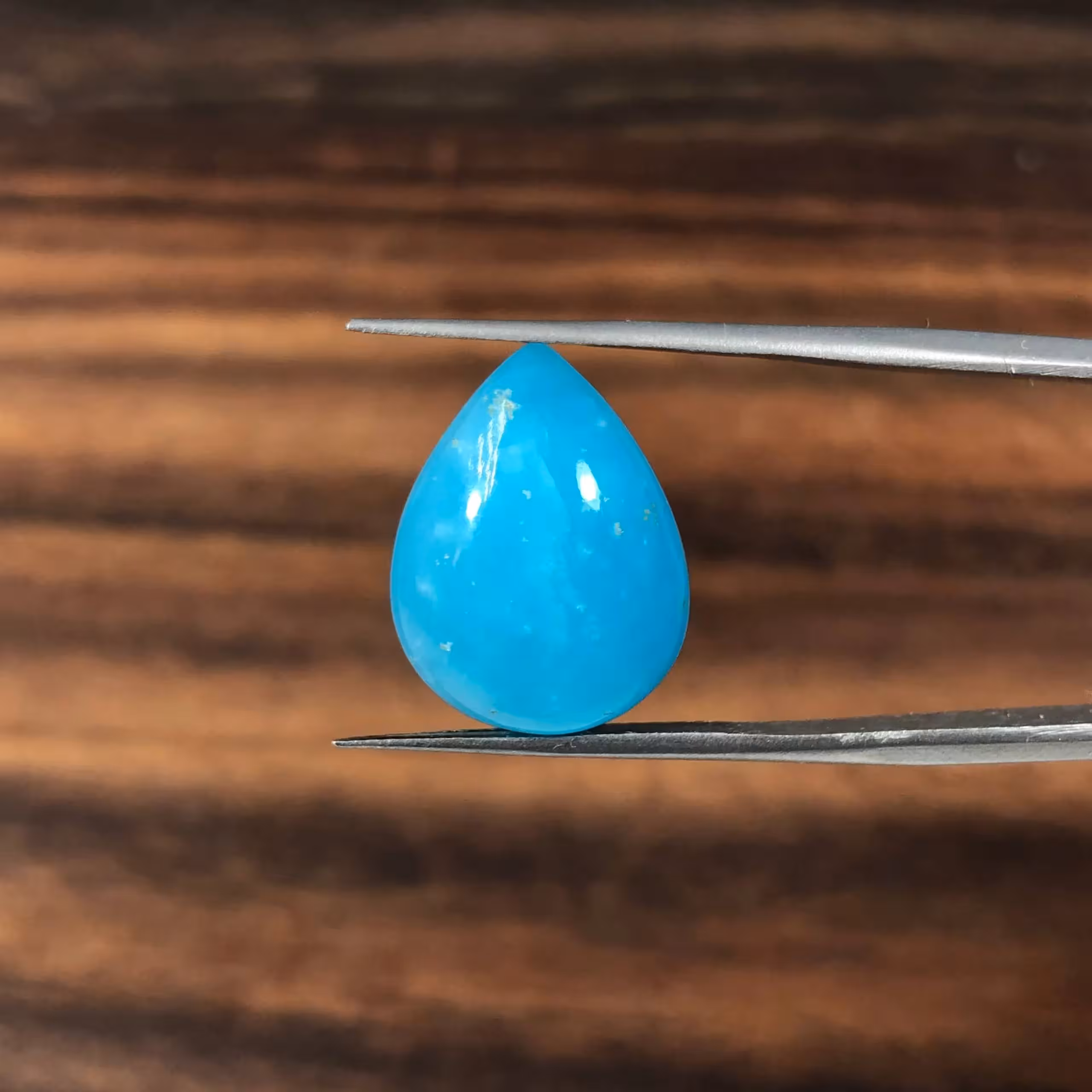 سنگ اسمیت سونیت اشکی 251357