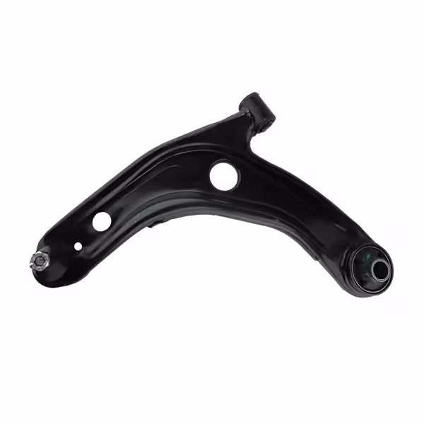 طبق جلو برلیانس H230-H220 چپ