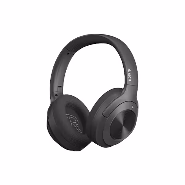 ارسال فوری   امکان خرید حضوری   هدست بلوتوثی ای فورتک مدل BH220