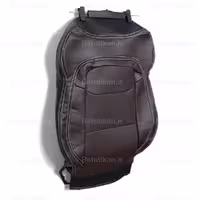 روکش صندلی چرم ITK مناسب برای چری تیگو 7 (Tiggo) کد 94593
