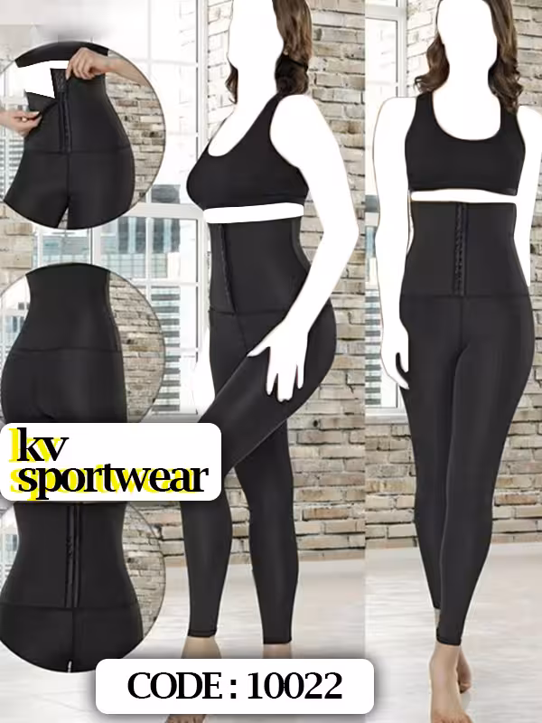 لگ ساعت شنی سایز بزرگ زنانه کد 002