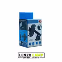 هولدر موبایل ML-200