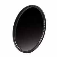 فیلتر لنز ان دی 1000 مکو مدل Meco ND1000 49mm