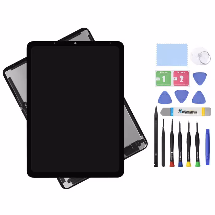 ال سی دی و تاچ اسکرین اپل Apple iPad (2022)