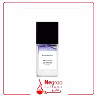 عطر ادکلن بوهوبوکو سی سالت کارامل 50 میل