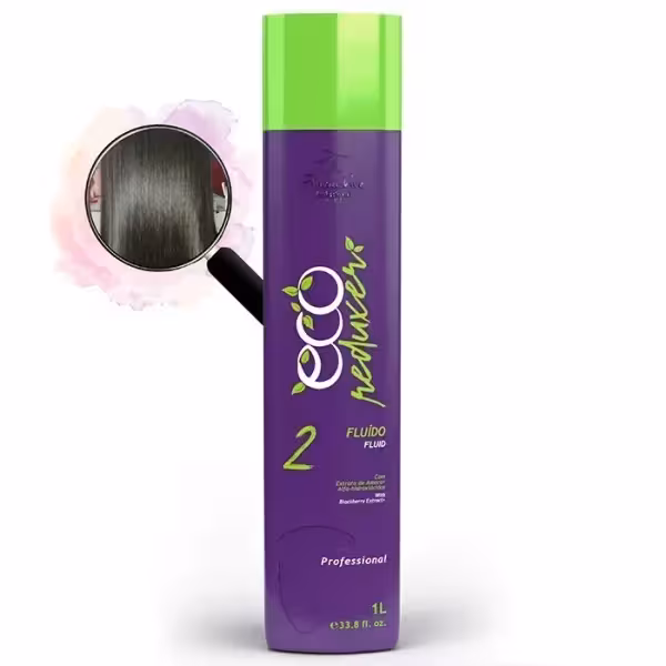 کراتین اکو ردوکسر فلوراکتیو | Floractive Eco Reduxer