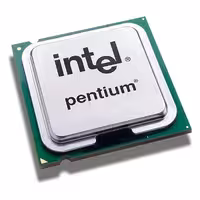 پردازنده CPU Intel Pentium Processor G620