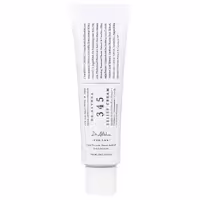 کرم ترمیم کننده قوی دکتر آلتیا ۳۴۵ حجم50ml