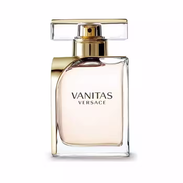عطر ورساچه ونیتاس