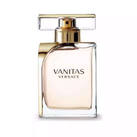 عطر ورساچه ونیتاس