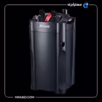 فیلتر سطلی آتمن مدل RF-1001