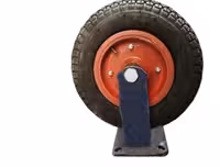 چرخ بادی A ثابت قطر 350 میلی متر