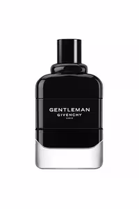 عطر ادکلن جیوانچی جنتلمن ادو پرفیوم | Givenchy Gentleman Eau de Parfum