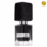 Nasomatto Black Afgano Extrait De Parfum 30ml