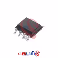 MAX3082ESA