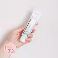 کرم مرطوب‌کننده (التیام‌بخش، ترمیم‌ و تقویت کننده سددفاعی پوست) برند پیوریتو