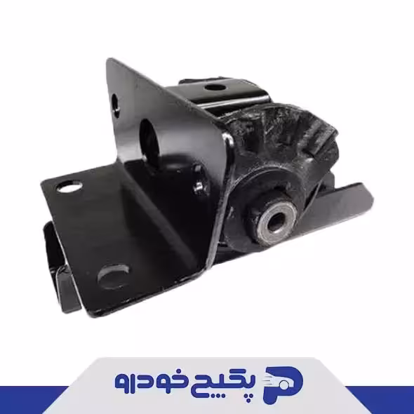دسته موتور چپ ام وی ام ایکس 33 T11-1001110BA شرکتی