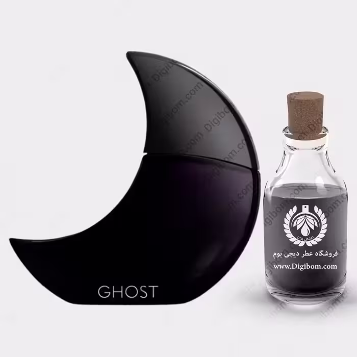 عطر گوست دیپ نایت – Ghost Deep NightعطرGhost Deep Night