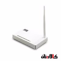 روتر بی سیم نتیس Netis مدل DL4311