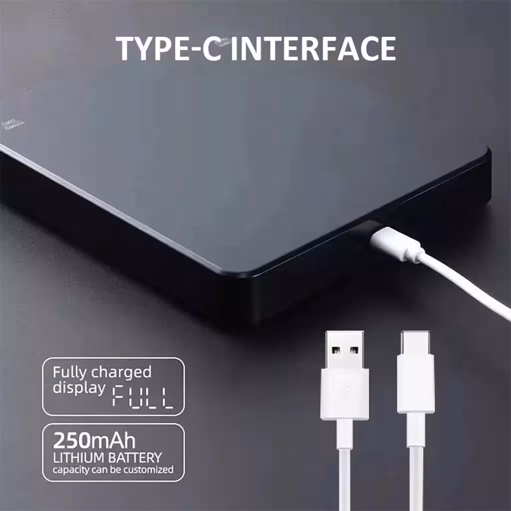 ترازوی آشپزخانه مدل Scale C319