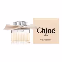 عطر ادکلن کلوهه ادو پرفیومChloe Eau de Parfum | فروش عمده