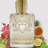 عطر مارلی شادی‌شاگیا مردانه